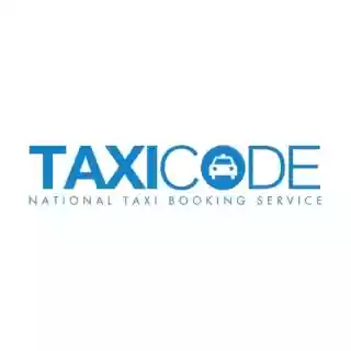 TaxiCode