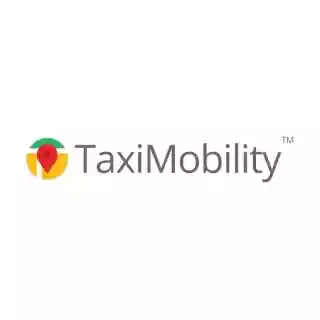 TaxiMobility