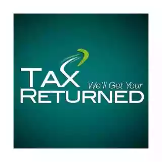 Tax Returned