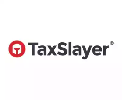 TaxSlayer