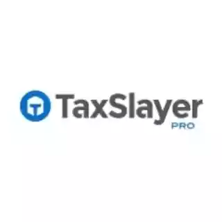 TaxSlayer Pro