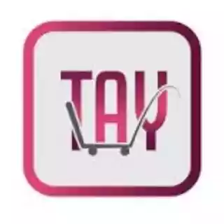 TAY Online Store