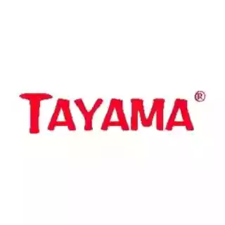 Tayama