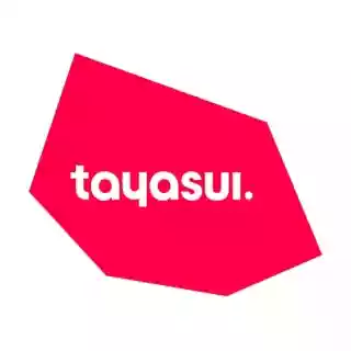 Tayasui