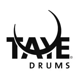 Taye Drums