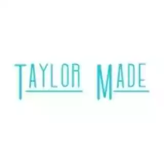 Taylor Made Cosmetics