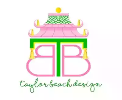 Taylor Beach Design