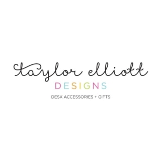 Taylor Elliott Designs