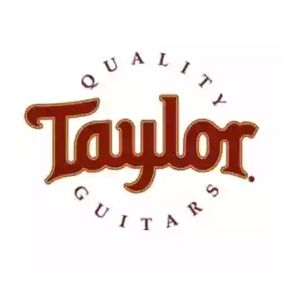 Taylor Guitars