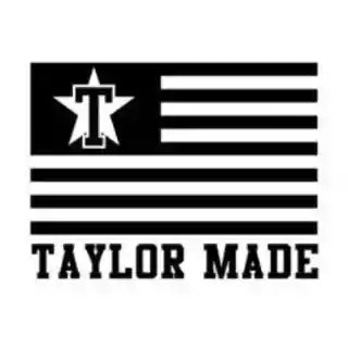 Taylor Made Bands
