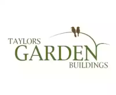 Taylors Garden Buildings