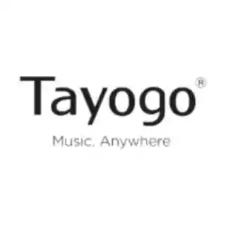 Tayogo