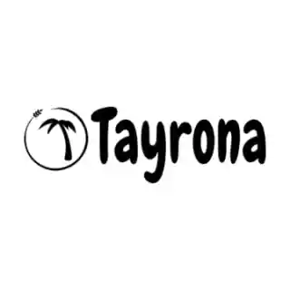 Tayrona Apparel