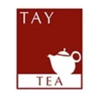 Tay Tea