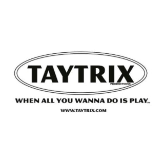 Taytrix