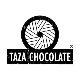 Taza Chocolate