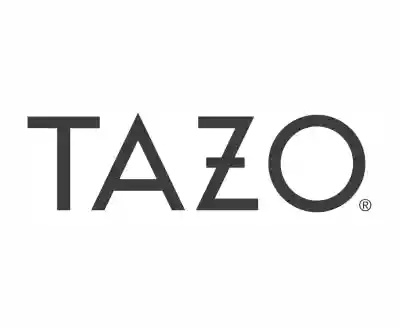 Tazo