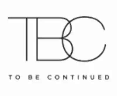 TBC Consignment