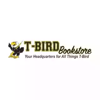 T-bird Bookstore