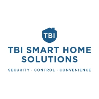 TBI Smart Home Solutions