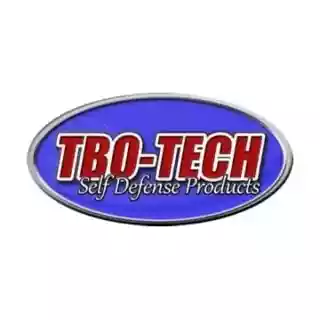 TBOTECH