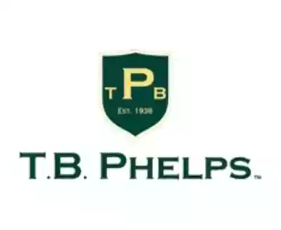 T.B. Phelps