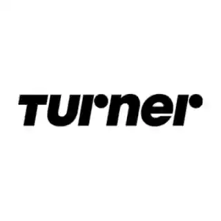 Turner International