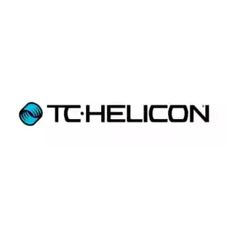 TC-Helicon