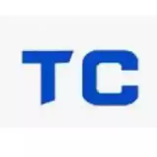 TC Manufacturer