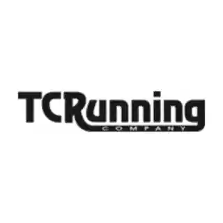 TC Running Company