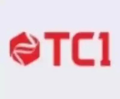 TC1Gel