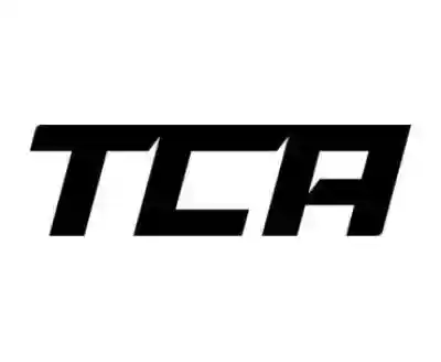 TCA