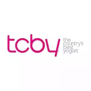 TCBY