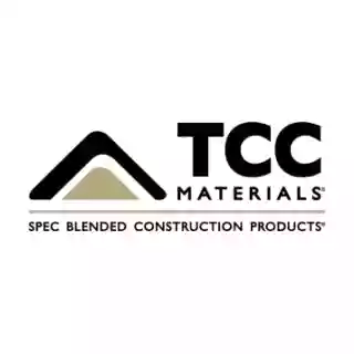 TCC Materials