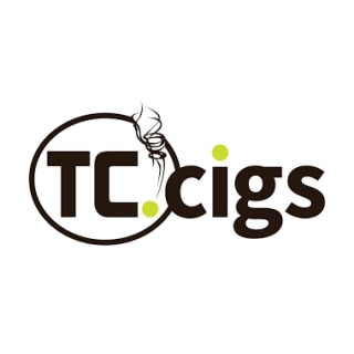 TCcigs