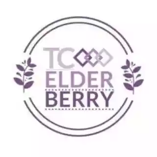 TC Elderberry