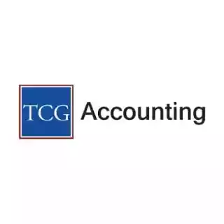 TCG Accounting