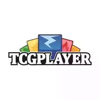 TCGplayer