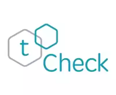 tCheck