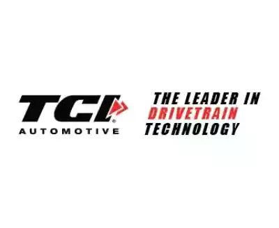 TCIauto.com