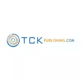 TCK Publishing