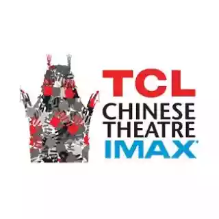 TCL Chinese Theatre