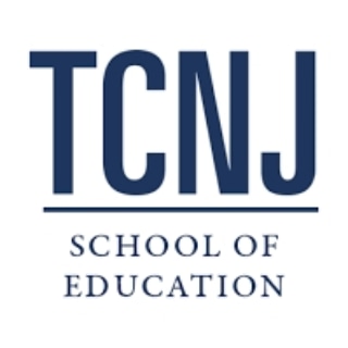 TCNJ School of Education