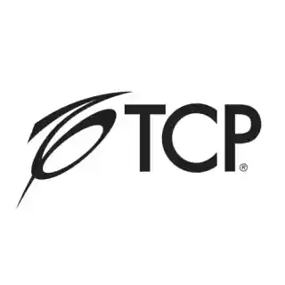 TCP