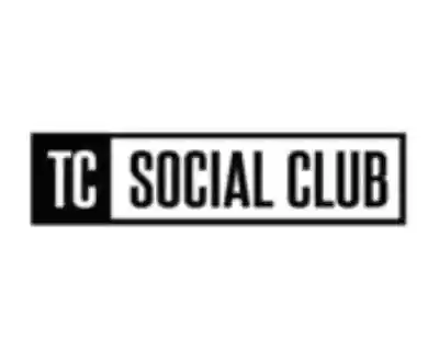 TC Social Club