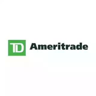 TD Ameritrade