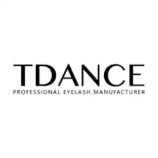 Tdance