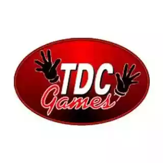 TDC Games