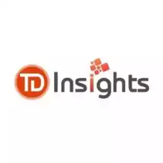 TDInsights