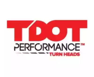 TDotPerformance 